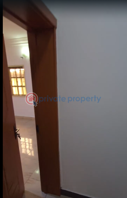 3 bedroom Shared Apartment For Rent Lekki Phase 1 Lagos - 16