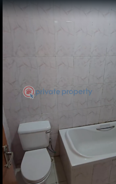 3 bedroom Shared Apartment For Rent Lekki Phase 1 Lagos - 20