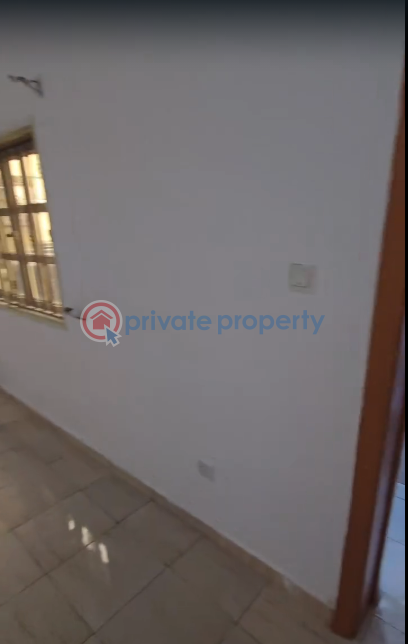 3 bedroom Shared Apartment For Rent Lekki Phase 1 Lagos - 15