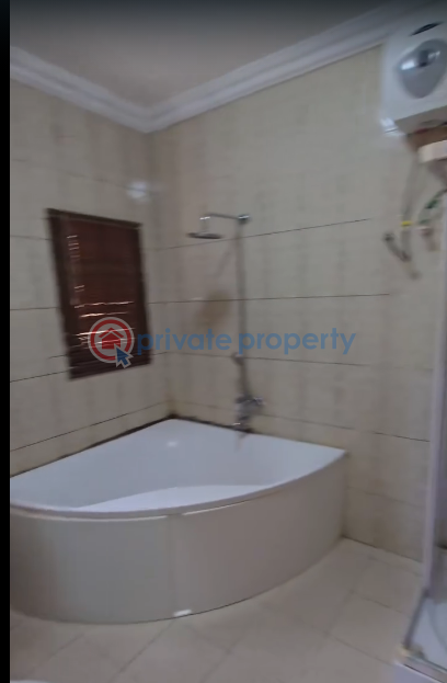 3 bedroom Shared Apartment For Rent Lekki Phase 1 Lagos - 32