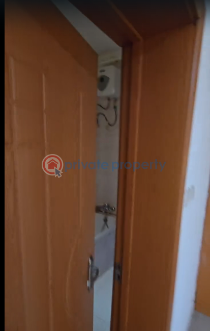 3 bedroom Shared Apartment For Rent Lekki Phase 1 Lagos - 19