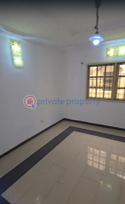 3 bedroom Shared Apartment For Rent Lekki Phase 1 Lagos - 6