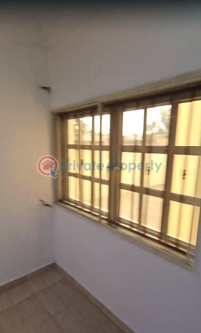 3 bedroom Shared Apartment For Rent Lekki Phase 1 Lagos - 17