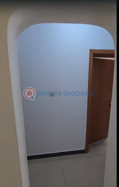 3 bedroom Shared Apartment For Rent Lekki Phase 1 Lagos - 13