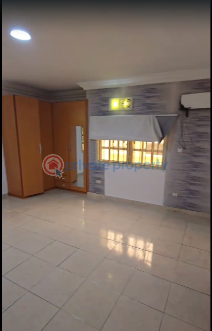 3 bedroom Shared Apartment For Rent Lekki Phase 1 Lagos - 30