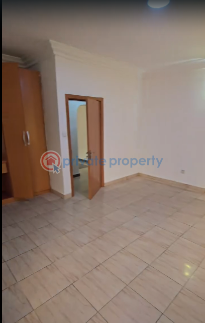 3 bedroom Shared Apartment For Rent Lekki Phase 1 Lagos - 18