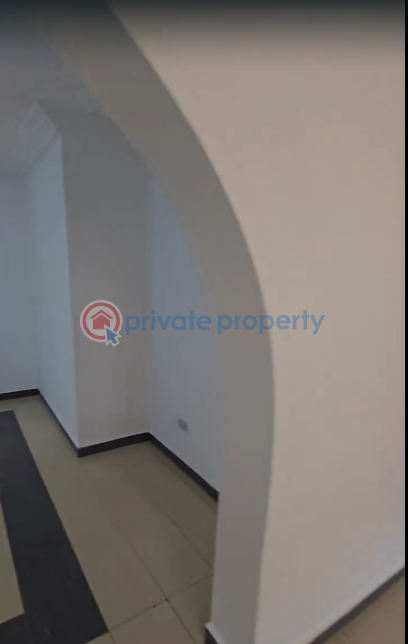 3 bedroom Shared Apartment For Rent Lekki Phase 1 Lagos - 26
