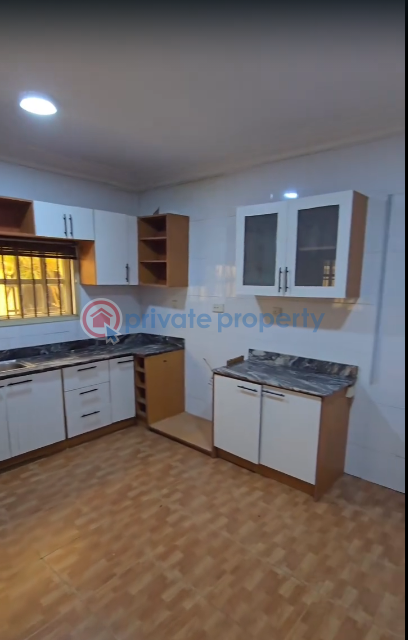 3 bedroom Shared Apartment For Rent Lekki Phase 1 Lagos - 9