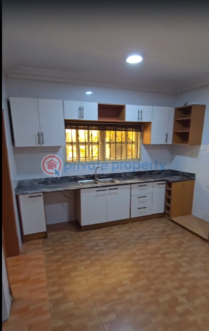 3 bedroom Shared Apartment For Rent Lekki Phase 1 Lagos - 29