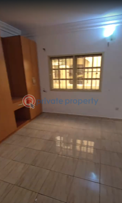 3 bedroom Shared Apartment For Rent Lekki Phase 1 Lagos - 14