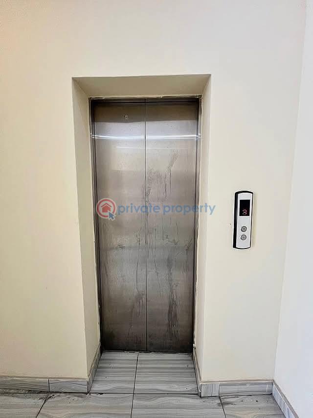 3 bedroom Flat & Apartment For Rent Victoria Island Lagos - 11