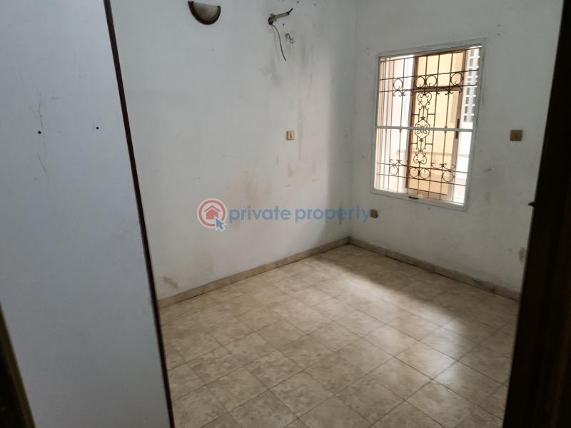 3 bedroom Flat & Apartment For Rent Chevron Drive Lekki Lagos - 7