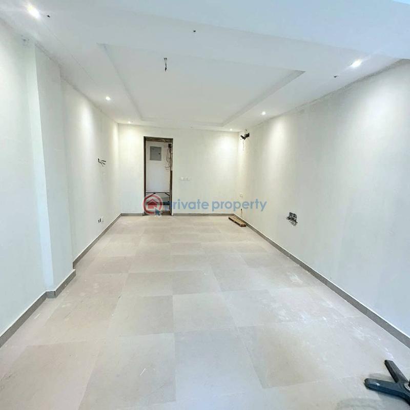 Spacious 3-bedroom apartment - 10 3 bedroom Flat & Apartment For Sale Lekki Phase 1 Lagos - 10