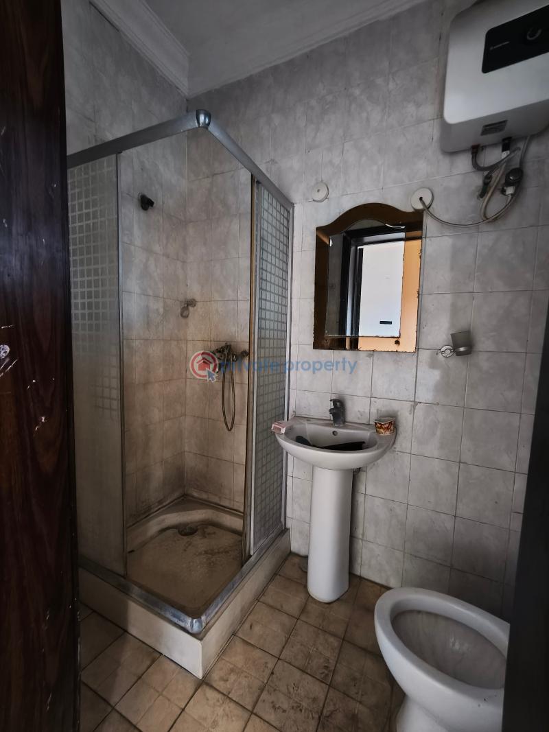 3 bedroom Block Of Flats For Rent Agungi Lekki Lagos - 11