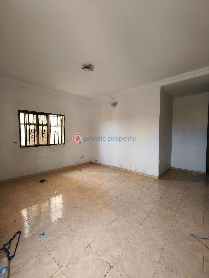3 bedroom Block Of Flats For Rent Agungi Lekki Lagos - 7