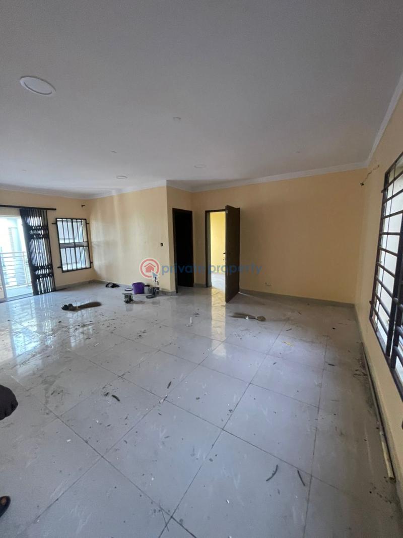3 bedroom Flat & Apartment For Rent Orchid Lekki Lagos - 8