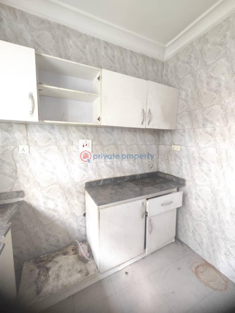 3 bedroom Flat & Apartment For Rent Marshy Hill Estate Ado Ajah Lagos - 6