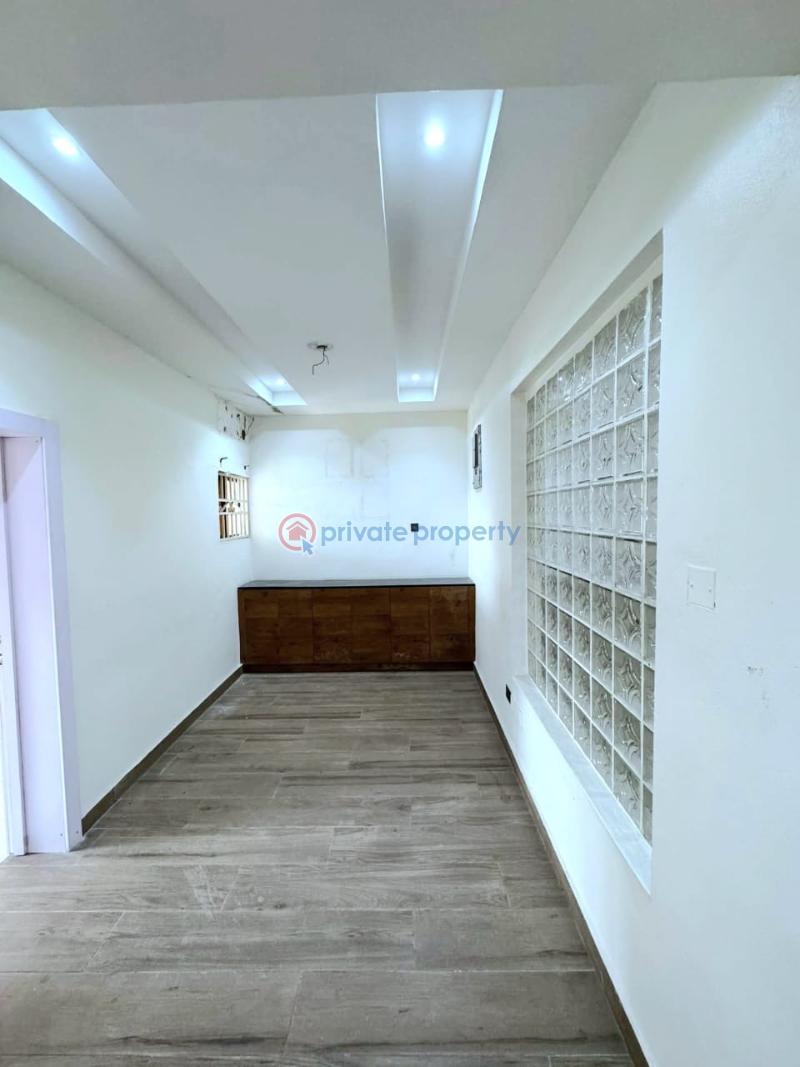 3 bedroom Flat & Apartment For Rent Lekki Phase 1 Lagos - 5