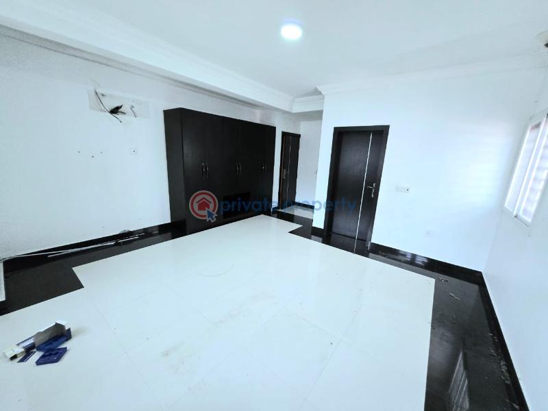 3 bedroom Flat & Apartment For Rent Ikate Elegushi Lekki Lagos - 13
