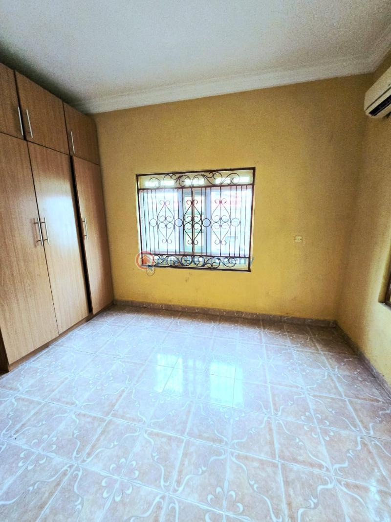 3 bedroom Flat & Apartment For Rent Lekki Phase 1 Lagos - 6