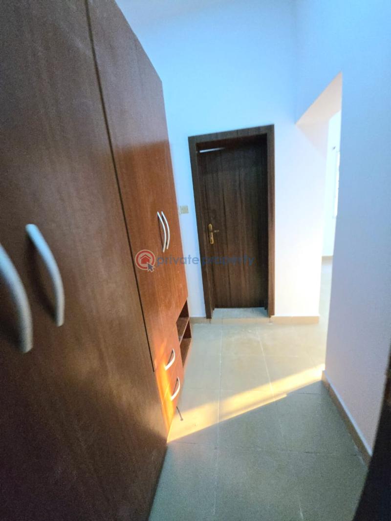 3 bedroom Flat & Apartment For Rent Ikate Elegushi Lekki Lagos - 9