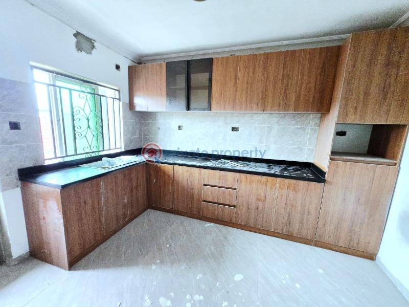 3 bedroom Flat & Apartment For Rent Lekki Phase 1 Lagos - 10
