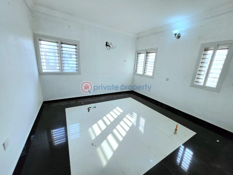 3 bedroom Flat & Apartment For Rent Ikate Elegushi Lekki Lagos - 7