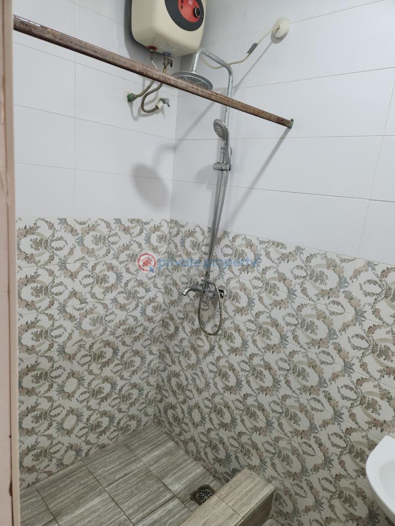 3 bedroom Block Of Flats For Rent Lekki Conservation Center Chevron 🔰 Lagos. Chevron Drive Lekki Lagos - 13