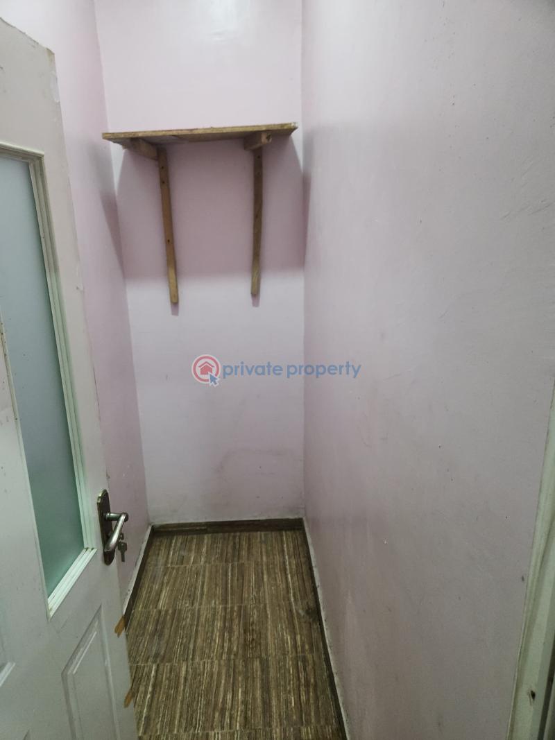 3 bedroom Block Of Flats For Rent Lekki Conservation Center Chevron 🔰 Lagos. Chevron Drive Lekki Lagos - 11