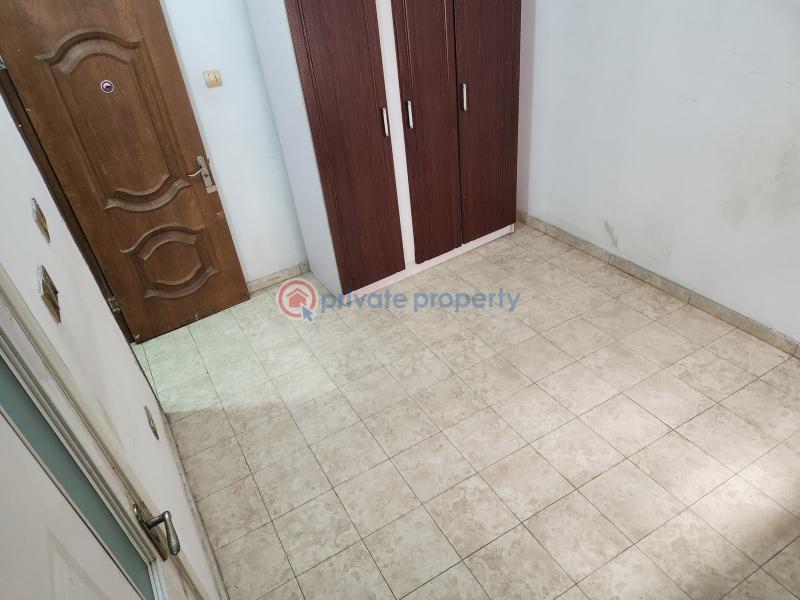 3 bedroom Block Of Flats For Rent Lekki Conservation Center Chevron 🔰 Lagos. Chevron Drive Lekki Lagos - 9