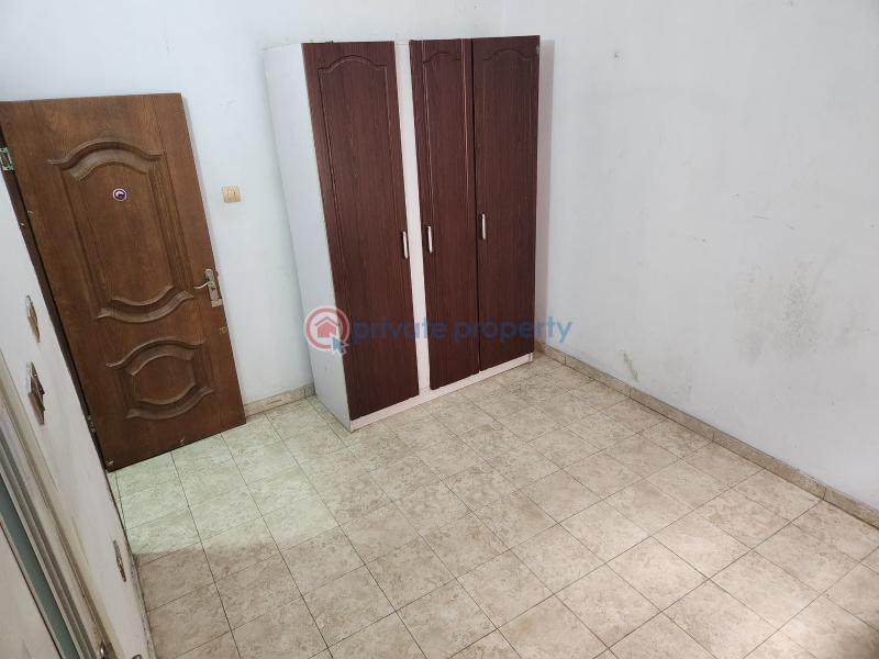 3 bedroom Block Of Flats For Rent Lekki Conservation Center By Chevron Lekki Lagos. Chevron Drive Lekki Lagos - 2