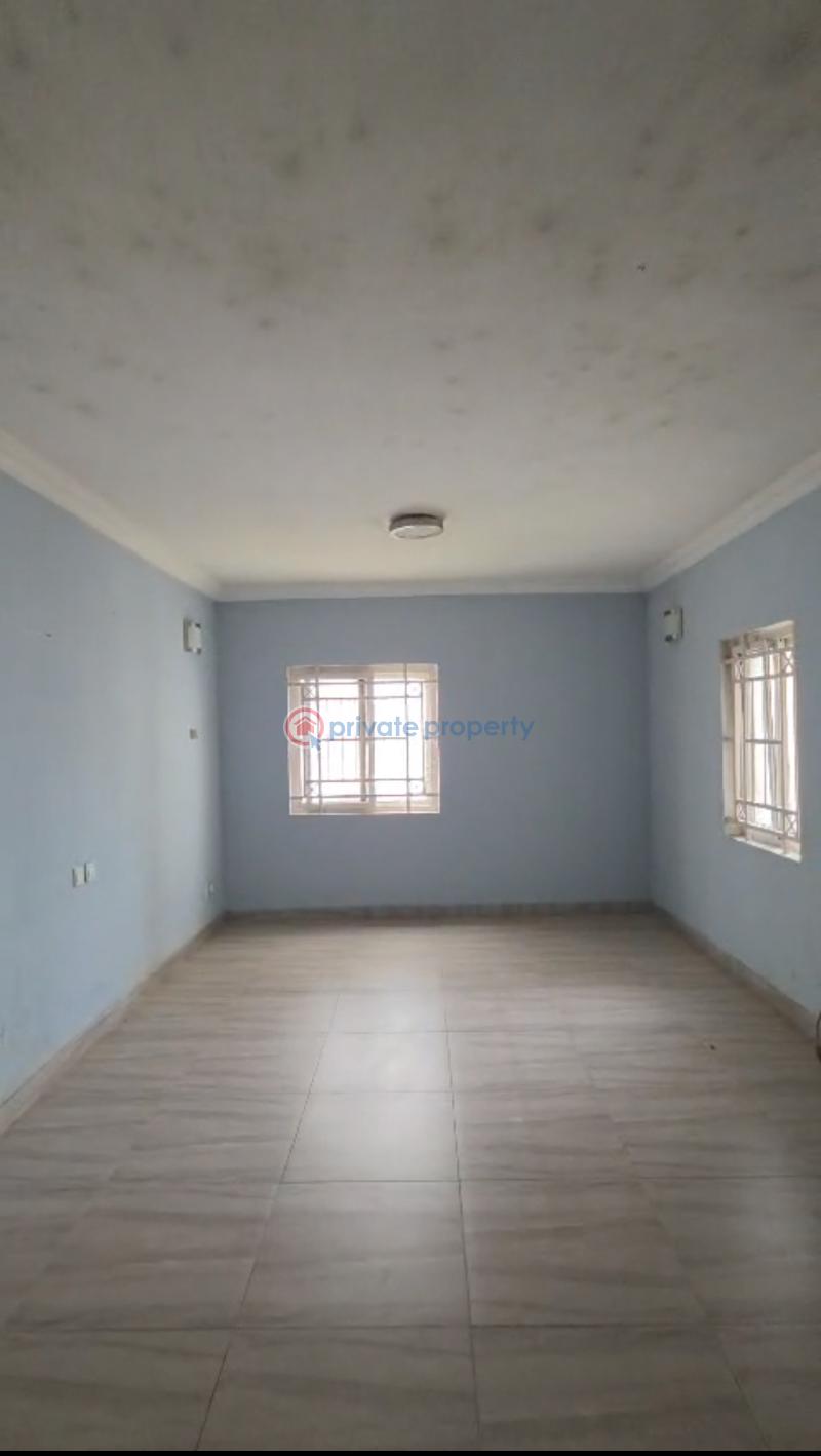3 bedroom Block Of Flats For Sale Ikate Lekki Lagos - 5