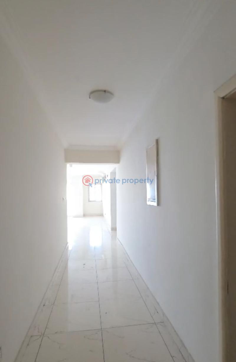 3 bedroom Block Of Flats For Sale Ikate Lekki Lagos - 12