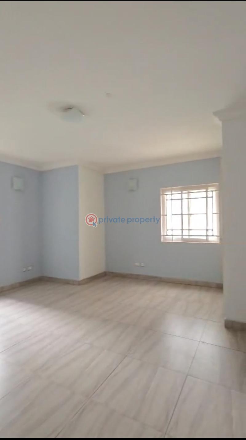 3 bedroom Block Of Flats For Sale Ikate Lekki Lagos - 9