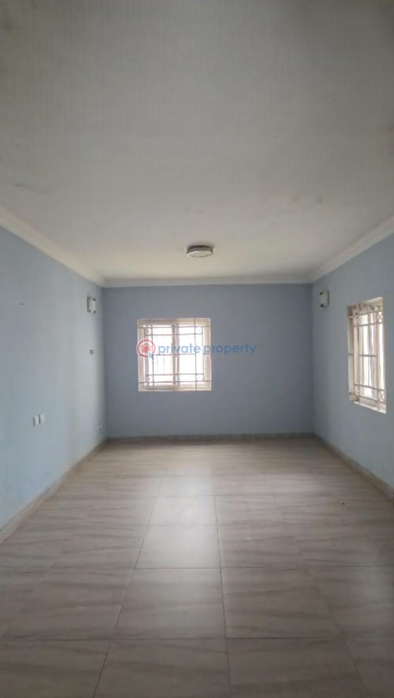 3 bedroom Block Of Flats For Sale Ikate Lekki Lagos - 15
