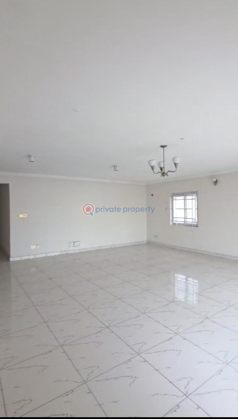 3 bedroom Block Of Flats For Sale Ikate Lekki Lagos - 2