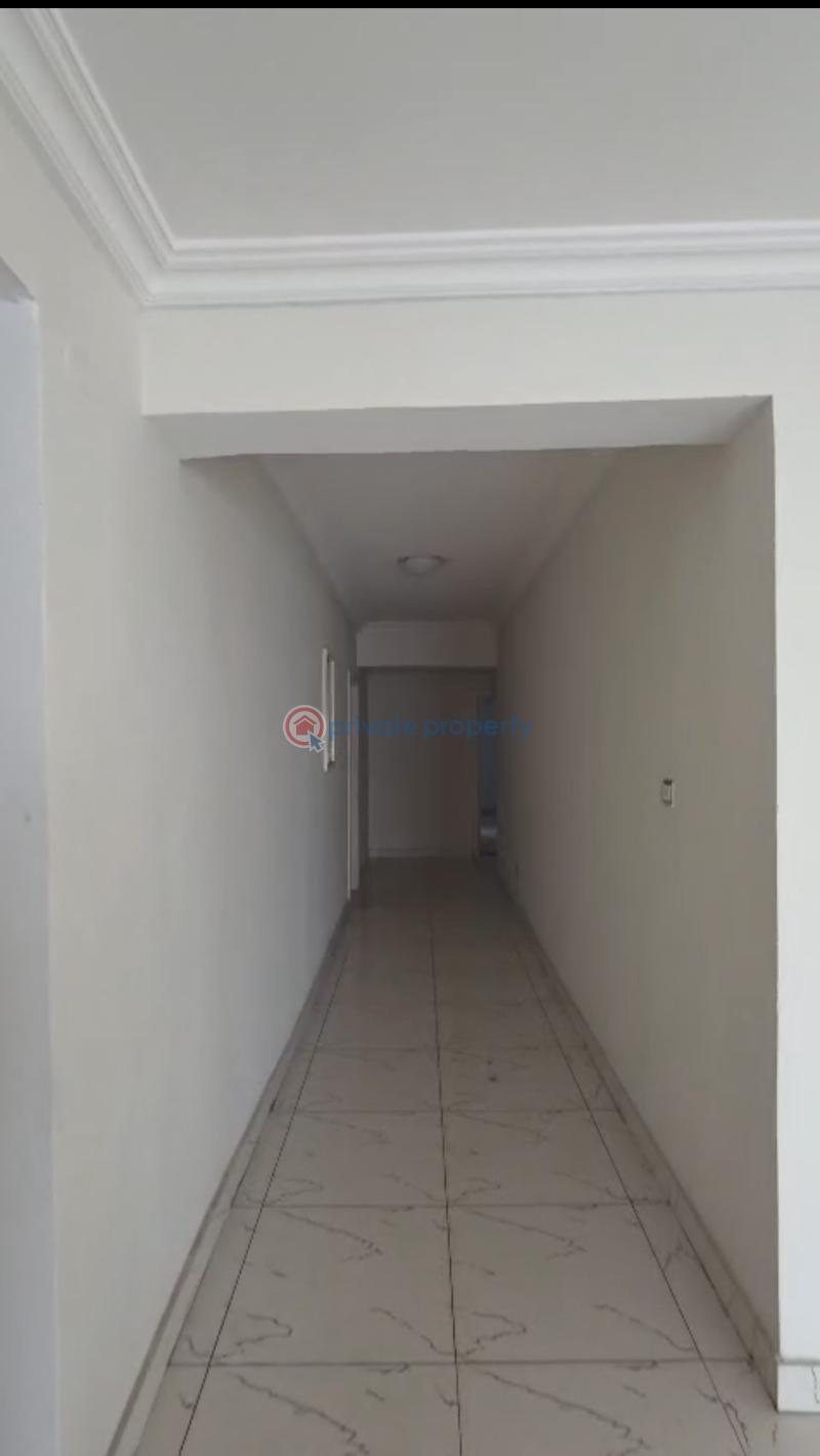 3 bedroom Block Of Flats For Sale Ikate Lekki Lagos - 3