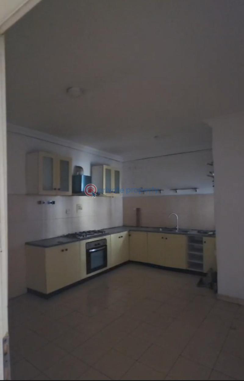 3 bedroom Block Of Flats For Sale Ikate Lekki Lagos - 6