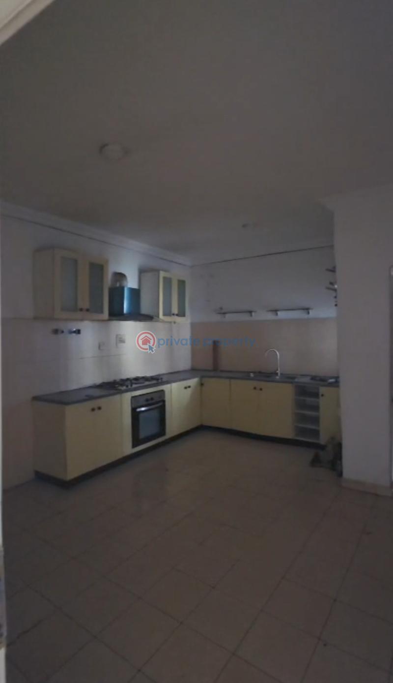 3 bedroom Block Of Flats For Sale Ikate Lekki Lagos - 4