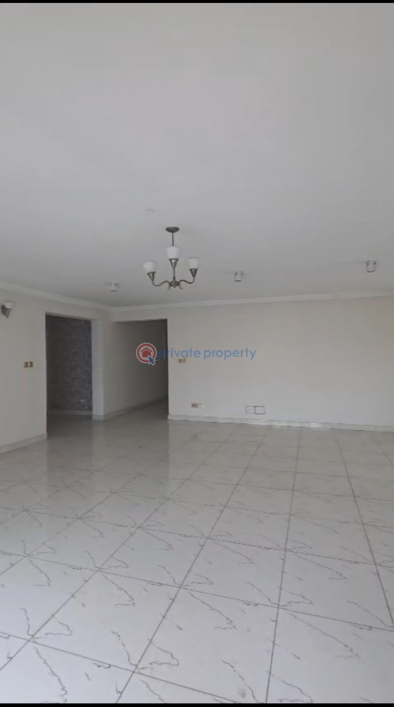 3 bedroom Block Of Flats For Sale Ikate Lekki Lagos - 1