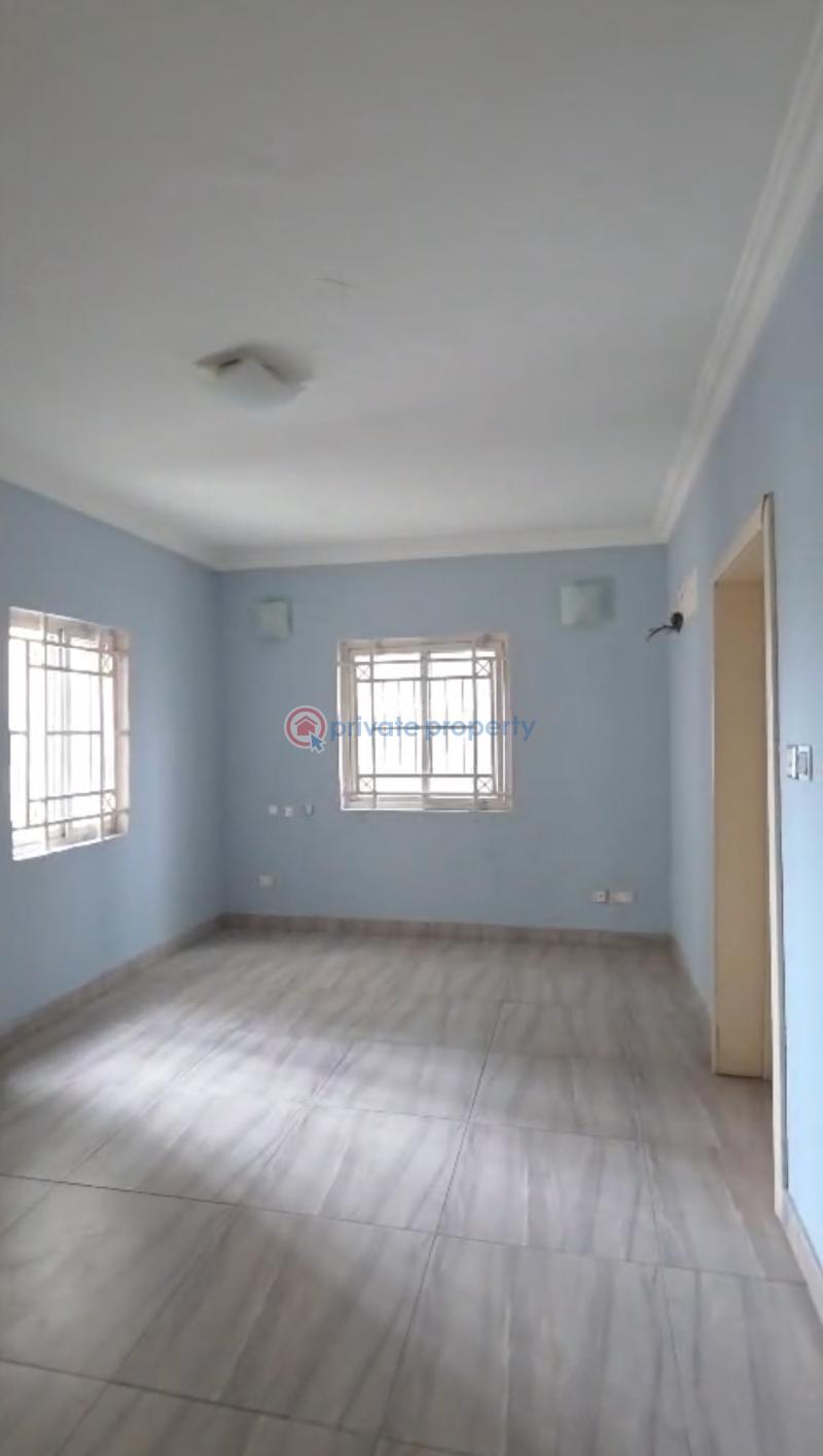3 bedroom Block Of Flats For Sale Ikate Lekki Lagos - 11