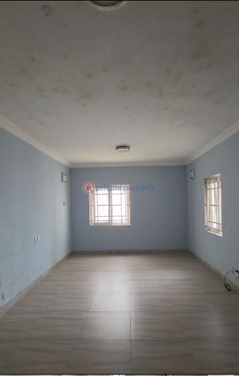3 bedroom Block Of Flats For Sale Ikate Lekki Lagos - 7