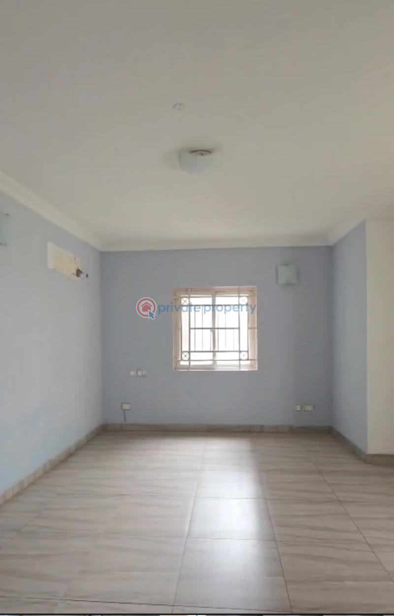 3 bedroom Block Of Flats For Sale Ikate Lekki Lagos - 10