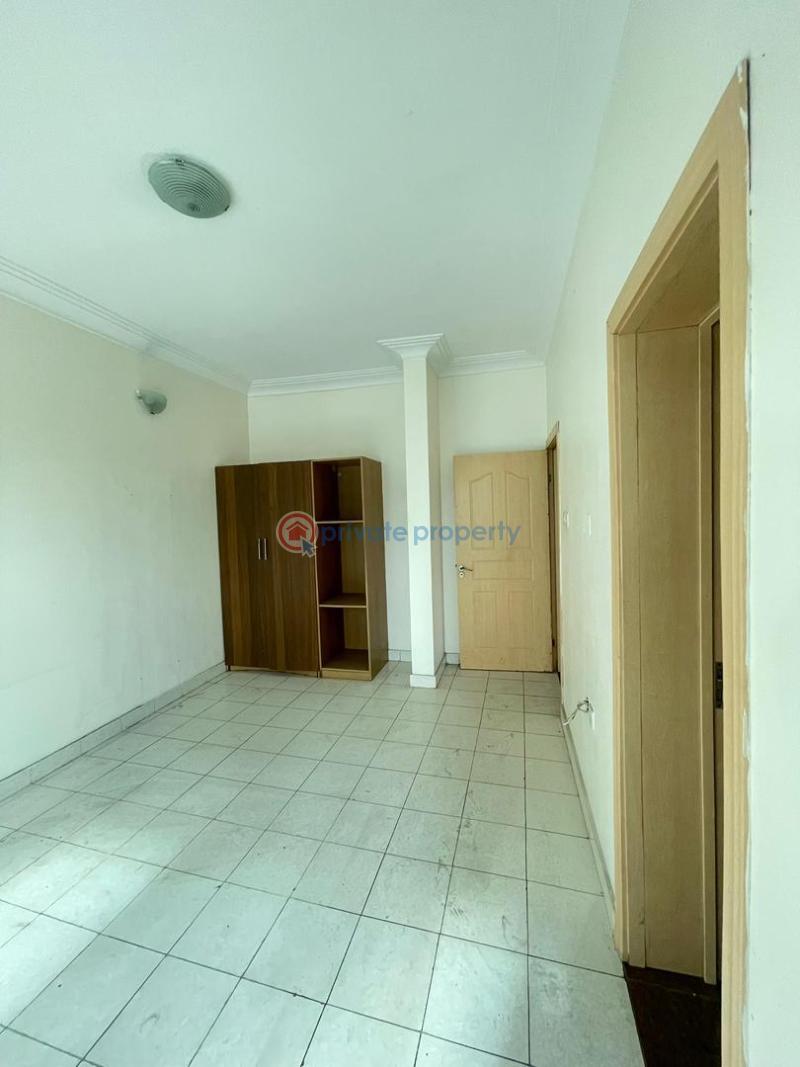3 bedroom Block Of Flats For Rent Off Admiralty Lekki Phase 1 Lagos - 2