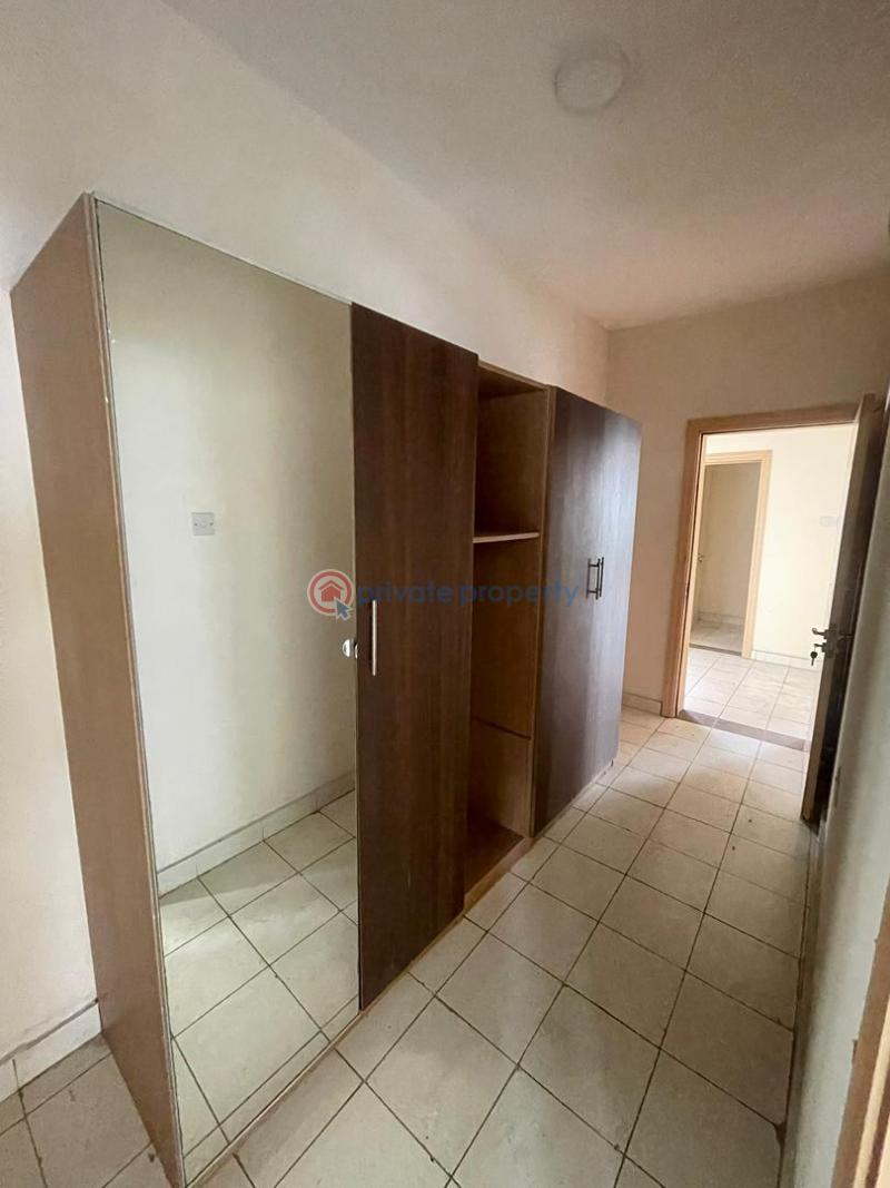 3 bedroom Block Of Flats For Rent Off Admiralty Lekki Phase 1 Lagos - 1