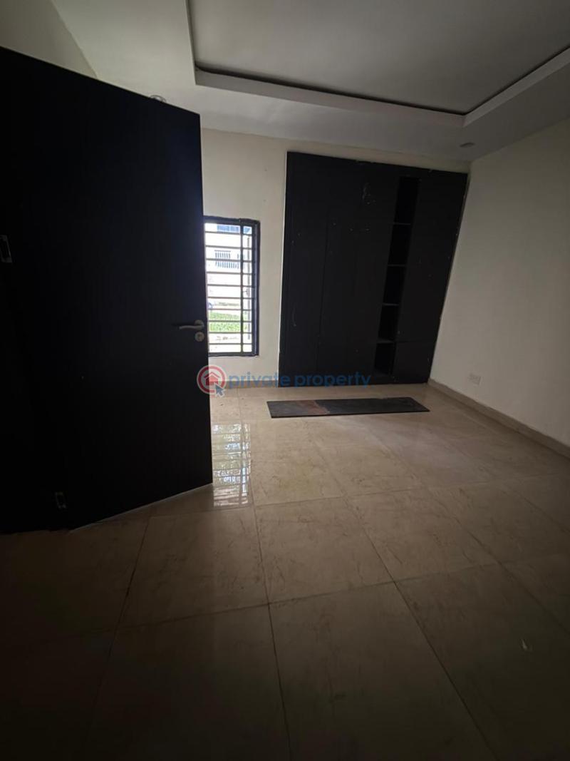 3 bedroom Block Of Flats For Sale Ikoyi Lagos - 11
