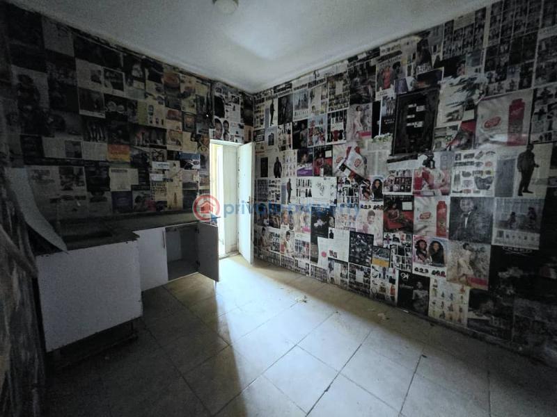 Spacious 3-bedroom apartment with bq - 5 3 bedroom Flat & Apartment For Rent Lekki Phase 1 Lagos - 5