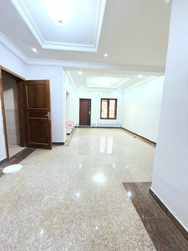 3 bedroom Flat & Apartment For Rent Lekki Phase 1 Lagos - 7