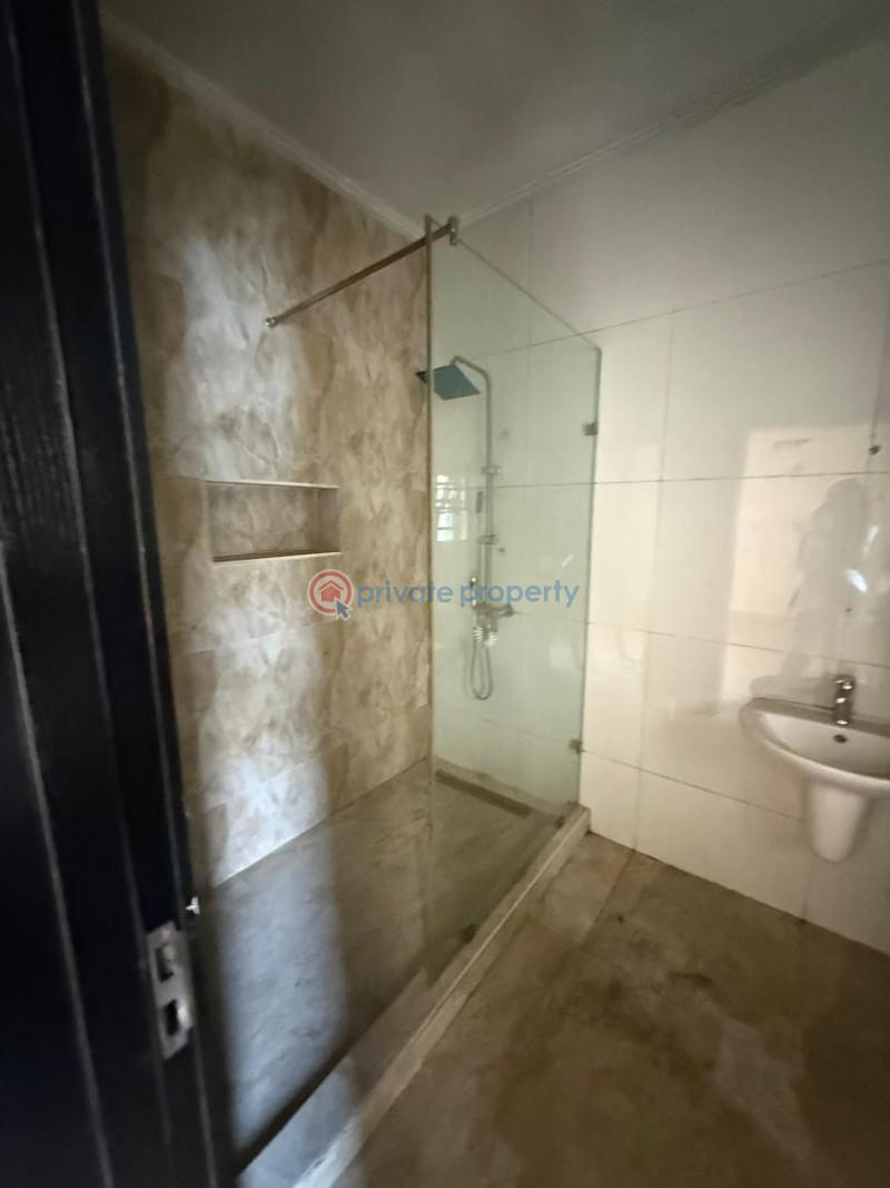 3 bedroom Block Of Flats For Sale Ikoyi Lagos - 7