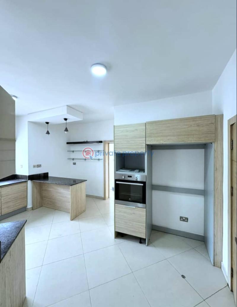 Spacious 3-bedroom apartment with bq & swimming pool - 10 3 bedroom Flat & Apartment For Rent Banana Island Ikoyi Lagos - 10